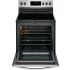 Frigidaire 30 inch Electric Stove