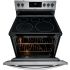 Frigidaire 30 inch Electric Stove