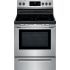 Frigidaire 30 inch Electric Stove