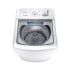 Frigidaire 17 kg Washer