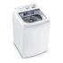 Frigidaire 17 kg Washer
