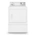 Speed Queen 10.5 kg Front Load Dryer