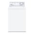 Speed Queen Washer