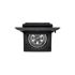 LG 15 kg Black Inverter Washer