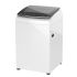 Whirlpool 17 kg White Washer